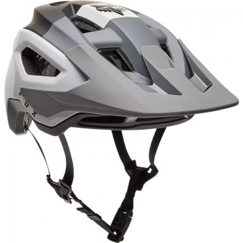 Casque Vélo Fox Speedframe Pro - montisport.fr