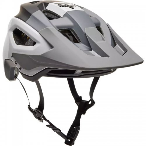 Casque Vélo Fox Speedframe Pro - montisport.fr