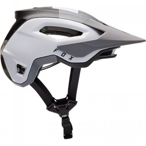 Casque Vélo Fox Speedframe Pro - montisport.fr