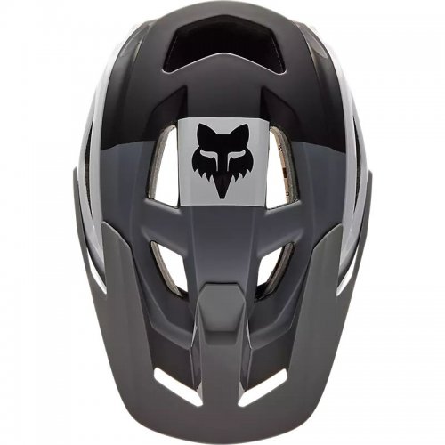 Casque Vélo Fox Speedframe Pro - montisport.fr