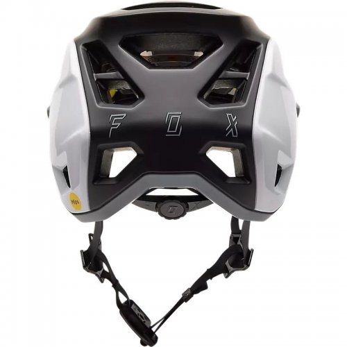 Casque Vélo Fox Speedframe Pro - montisport.fr