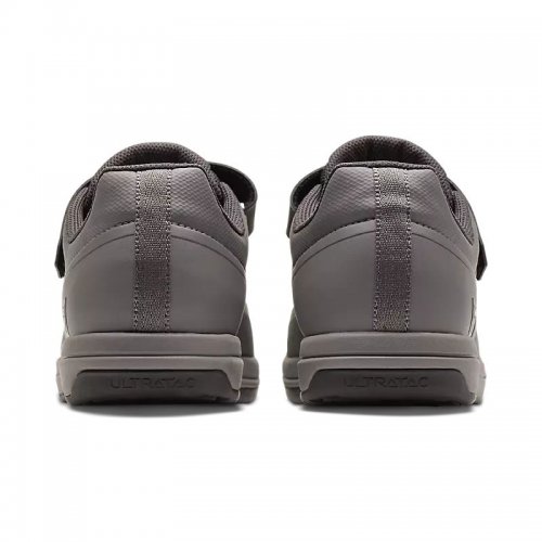 Chaussures Vélo Homme Fox Union - montisport.fr