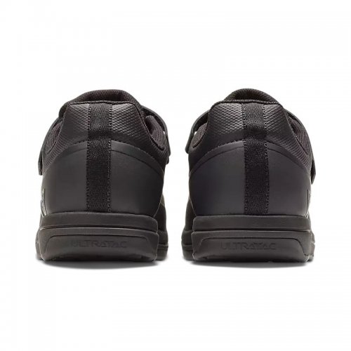 Chaussures Vélo Homme Fox Union - montisport.fr