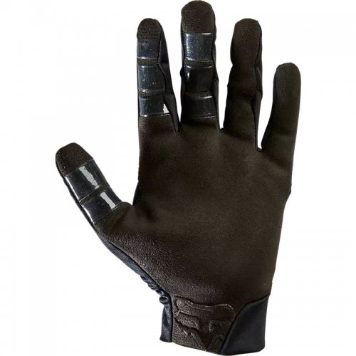 Gants Vélo Fox Ranger Water - montisport.fr