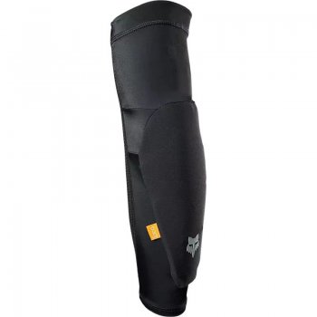 Coudières Vélo FOX Enduro Sleeve D3O - montisport.fr