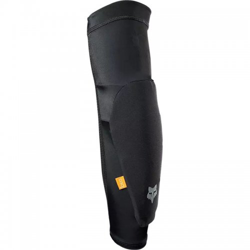 Coudières Vélo FOX Enduro Sleeve D3O - montisport.fr