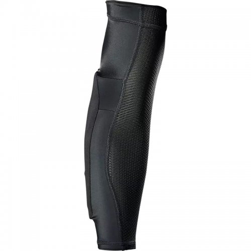 Coudières Vélo FOX Enduro Sleeve D3O - montisport.fr