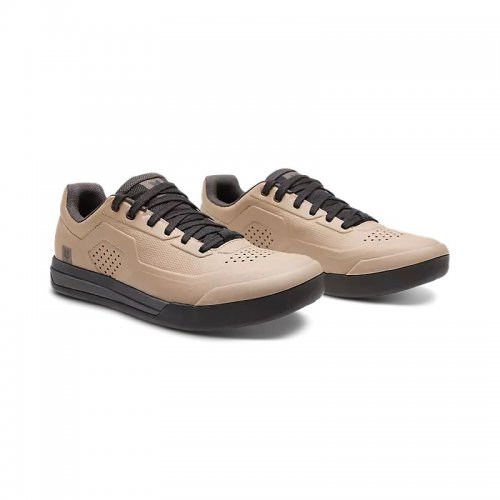 Chaussures Vélo Homme Fox Union - montisport.fr