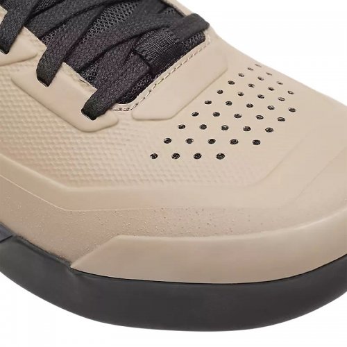 Chaussures Vélo Homme Fox Union - montisport.fr