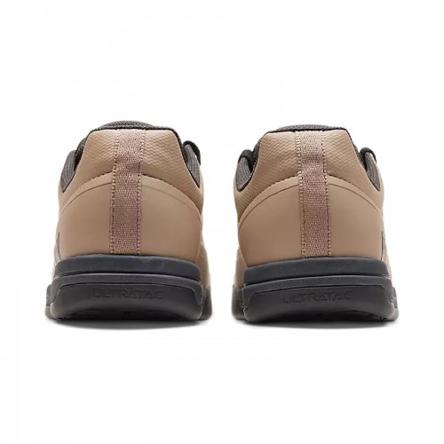 Chaussures Vélo Homme Fox Union - montisport.fr
