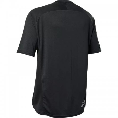 Maillot Vélo Homme Fox Defend - montisport.fr