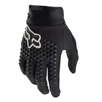 Gants Vélo FOX Defend 21 - montisport.fr