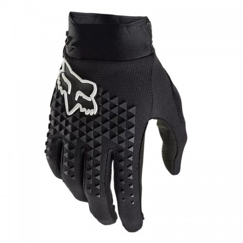 Gants Vélo FOX Defend 21 - montisport.fr