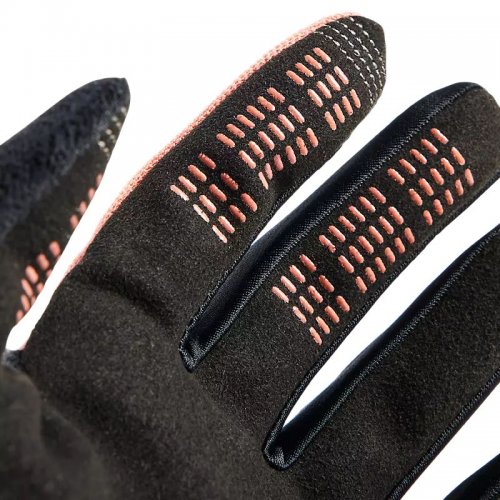 Gants Vélo Femme Fox Ranger - montisport.fr