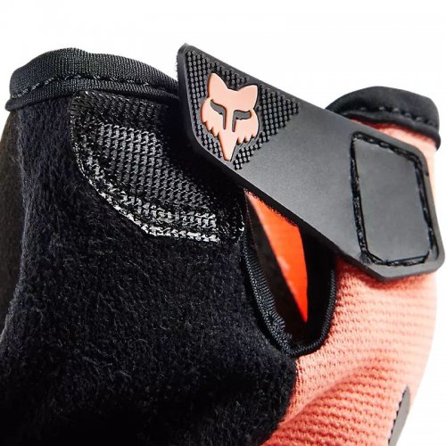 Gants Vélo Femme Fox Ranger - montisport.fr