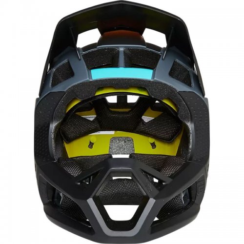 Casque Vélo Fox Proframe Vow - montisport.fr