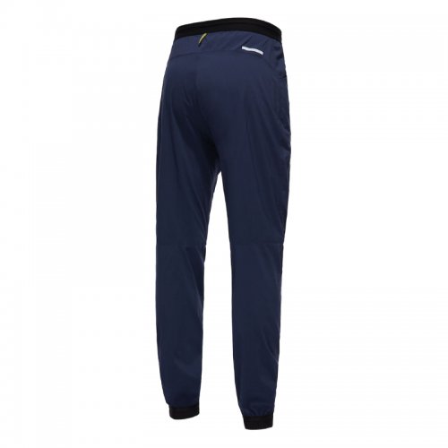 Pantalon Randonnée Homme Haglofs L.I.M Fuse - montisport.fr