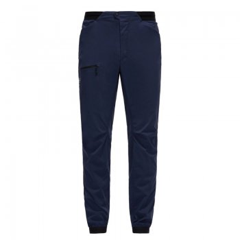 Pantalon Randonnée Homme Haglofs L.I.M Fuse - montisport.fr