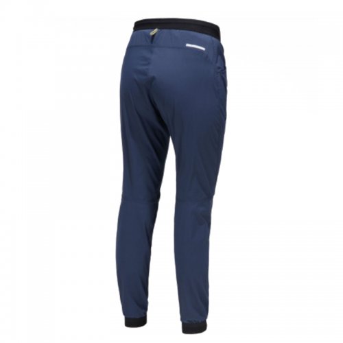 Pantalon Randonnée Femme Haglofs L.I.M Fuse - montisport.fr