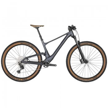 VTT Scott Spark 960 2022 - montisport.fr