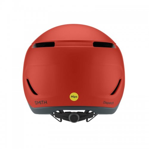 Casque Vélo Smith Dispatch MIPS - montisport.fr
