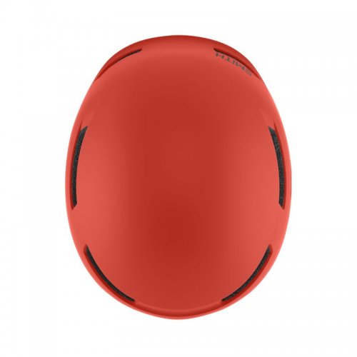 Casque Vélo Smith Dispatch MIPS - montisport.fr