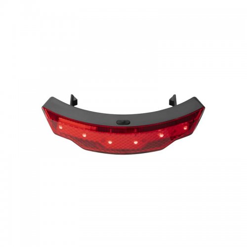 Casque Vélo Smith Dispatch MIPS - montisport.fr