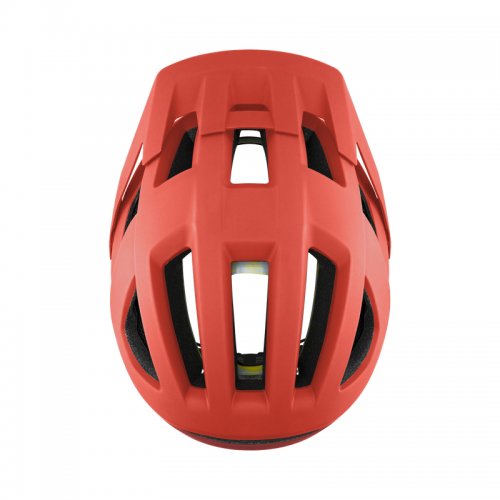 Casque Vélo Smith Session MIPS - montisport.fr