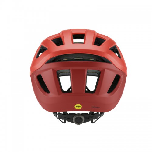 Casque Vélo Smith Session MIPS - montisport.fr