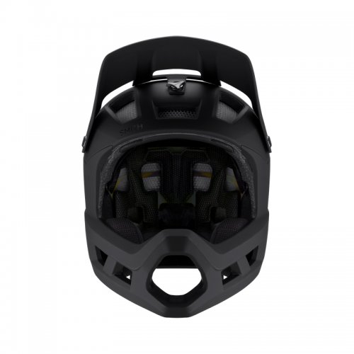 Casque Vélo Smith Mainline MIPS - montisport.fr
