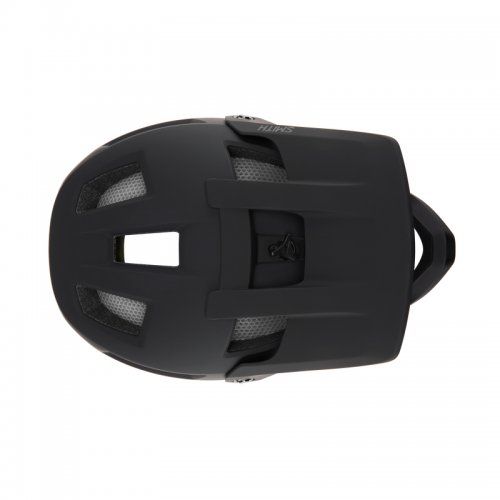 Casque Vélo Smith Mainline MIPS - montisport.fr