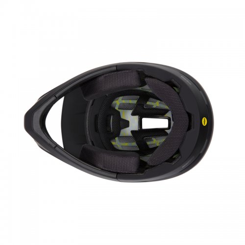 Casque Vélo Smith Mainline MIPS - montisport.fr