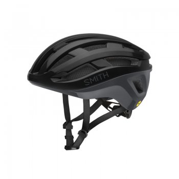 Casque Vélo Smith Persist 2...