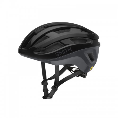 Casque Vélo Smith Persist 2 MIPS