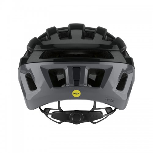 Casque Vélo Smith Persist 2 MIPS