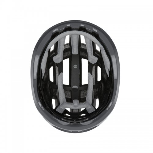 Casque Vélo Smith Persist 2 MIPS