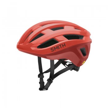 Casque Vélo Smith Persist 2...