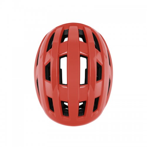 Casque Vélo Smith Persist 2 MIPS