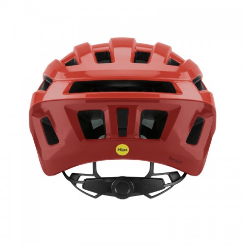 Casque Vélo Smith Persist 2 MIPS