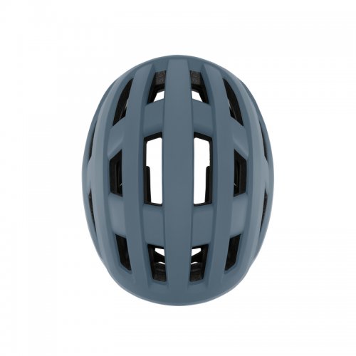 Casque Vélo Smith Persist 2 MIPS - montisport.fr