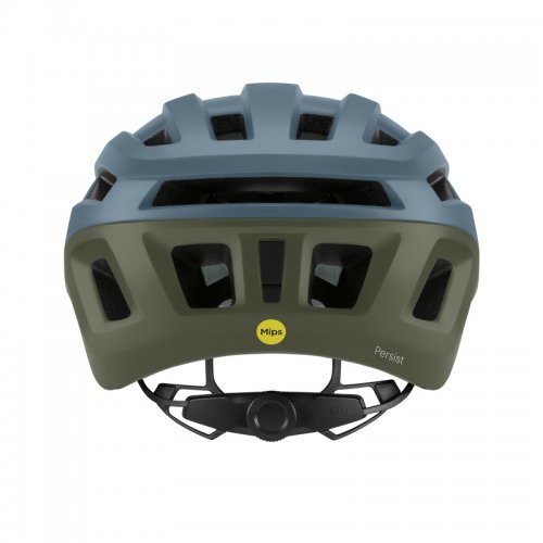 Casque Vélo Smith Persist 2 MIPS - montisport.fr