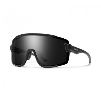 Lunettes Vélo Smith Wildcat - montisport.fr
