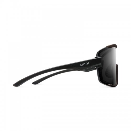 Lunettes Vélo Smith Wildcat - montisport.fr