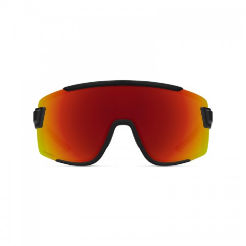 Lunettes Vélo Smith Wildcat - montisport.fr