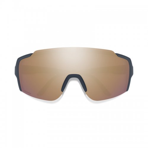 Lunettes Vélo Smith Flywheel - montisport.fr
