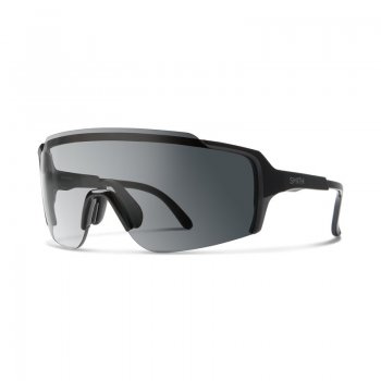 Lunettes Vélo Smith Flywheel  - montisport.fr