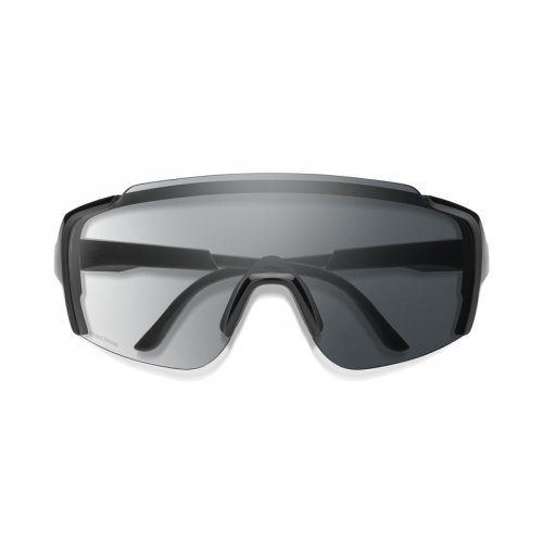 Lunettes Vélo Smith Flywheel  - montisport.fr