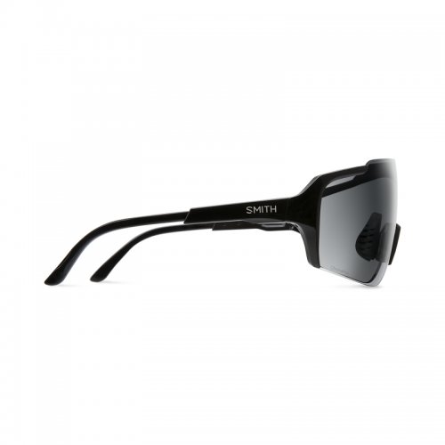 Lunettes Vélo Smith Flywheel  - montisport.fr