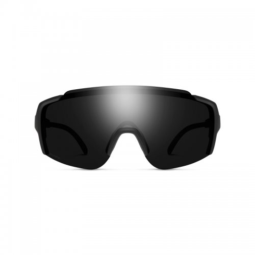 Lunettes Vélo Smith Flywheel - montisport.fr