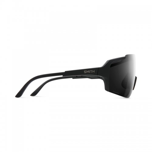 Lunettes Vélo Smith Flywheel - montisport.fr